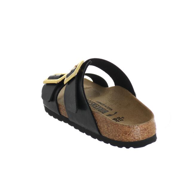 SYDNEY BIRKO FLOR BIRKENSTOCK - Mad Fashion | img vers.650x/